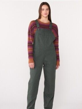 REI Campwell Workwear Overalls